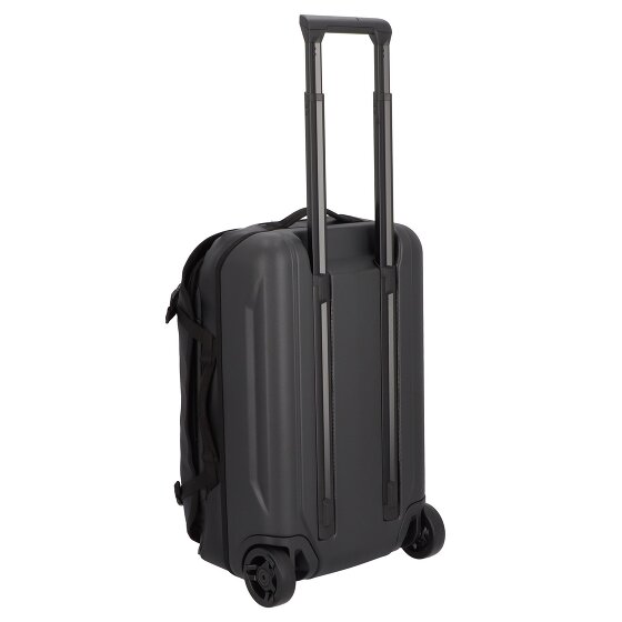 Thule Chasm 2 wheels Travel bag 54.5 cm
