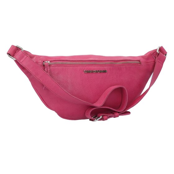 Taschendieb Wien Kohlmarkt 107 Fanny pack Leather 36 cm