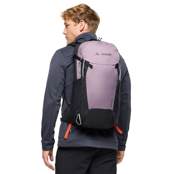 Vaude Wizard 18 L Hiking backpack 50 cm