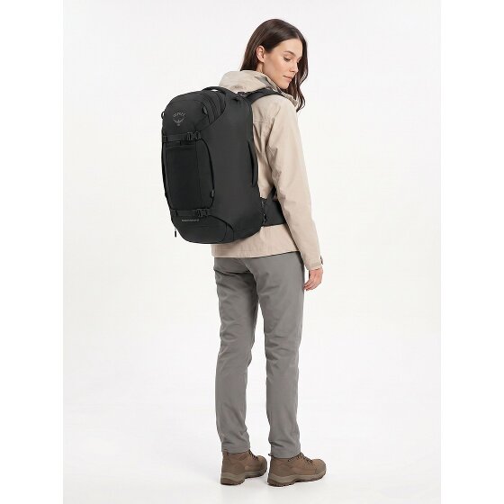 Osprey Soujourn 65 L Travel Backpack 63 cm