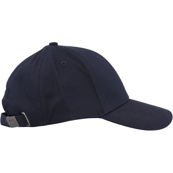 Tommy Hilfiger Classic baseball cap Tommy Hilfiger Classic baseball cap