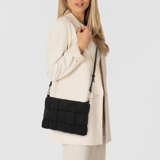 Liebeskind Bo Shoulder bag 26 cm