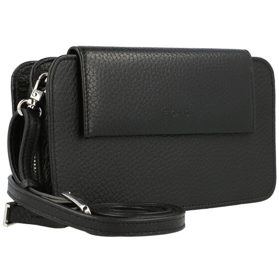 Picard Pure 1 Clutch wallet leather 18.5 cm