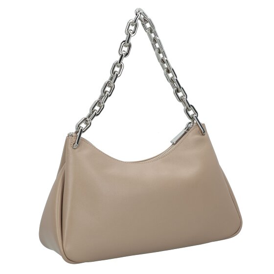 Kate Spade New York Grace Shoulder Bag Leather 31 cm