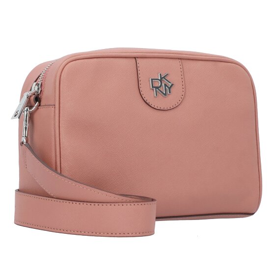 DKNY Carol shoulder bag 22 cm