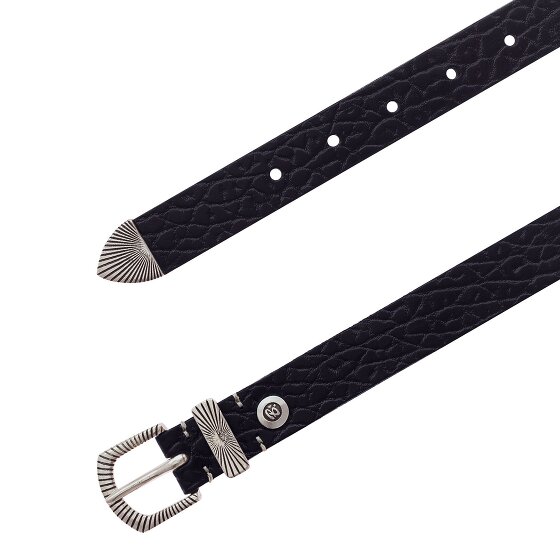 b.belt Belt Genuine Leather