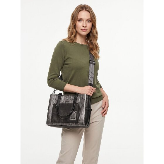 Anekke Melody Shoulder Bag 32 cm