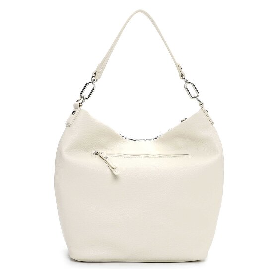 Suri Frey SFY Debby Shoulder Bag 35 cm