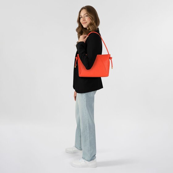 Fossil Willa Shoulder Bag Leather 30.5 cm