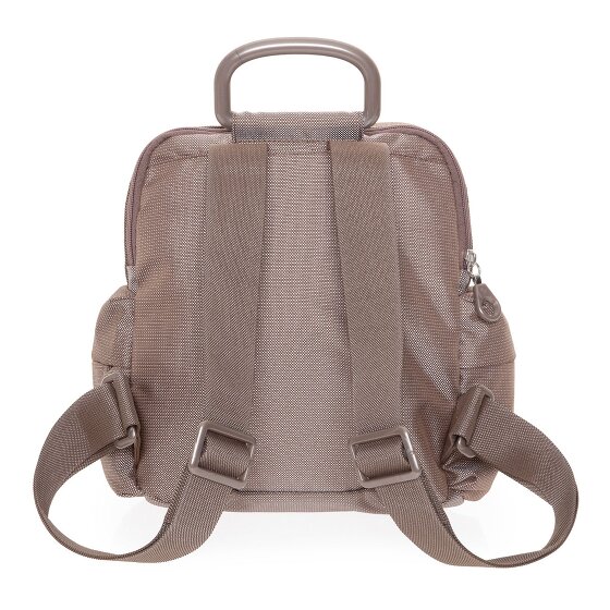 Mandarina Duck MD20 City backpack 27 cm