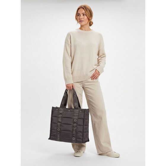 Hey Marly Best Buddy Shopper Bag 41.5 cm