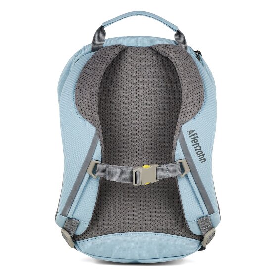 Affenzahn Kleiner Freund Kindergarten backpack 26 cm