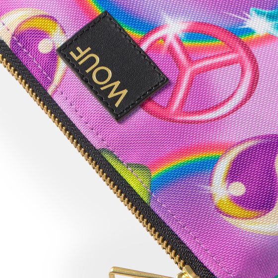 Wouf Daily Cosmetic bag 21 cm