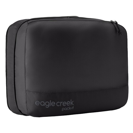 Eagle Creek Pack-It Reveal Expansion pannier L 35 cm