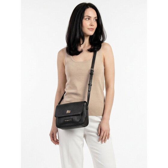 Bugatti Ivy Shoulder bag 22 cm