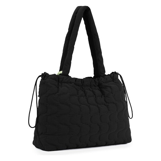Seidenfelt Vaala Shoulder Bag 45 cm