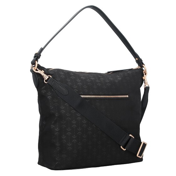 Joop! Collana Tessuto collana tessuto Shoulder Bag 33 cm