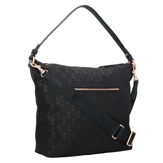 Joop! collana tessuto Shoulder Bag 33 cm