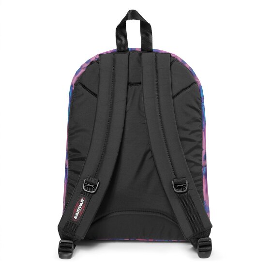 Eastpak Pinnacle Daypack 42 cm