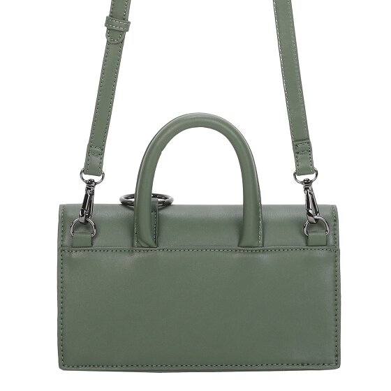 Buffalo Clap01 Mini Bag Handbag 13 cm