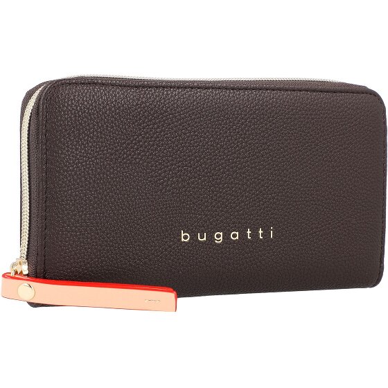 Bugatti Ella wallet 19 cm