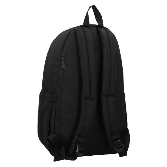 Herschel Seymour Daypack 50 cm Laptop compartment