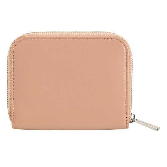 DuDu Hokkaido Wallet Leather 10 cm