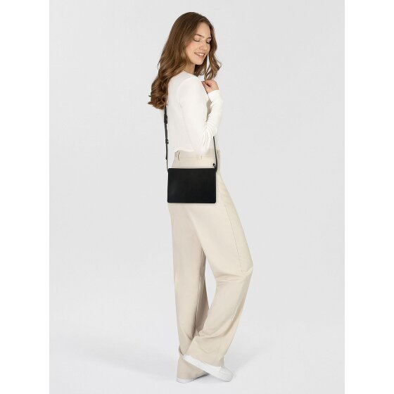 Harold's SAS Shoulder bag Leather 23 cm