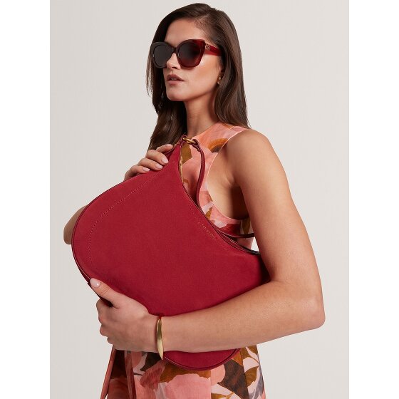 Ted Baker Samiyra Shoulder Bag 35 cm