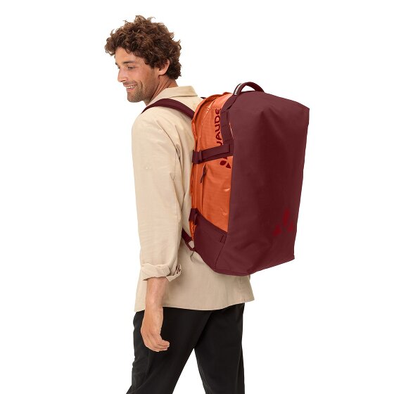 Vaude City 35 travel bag 53 cm