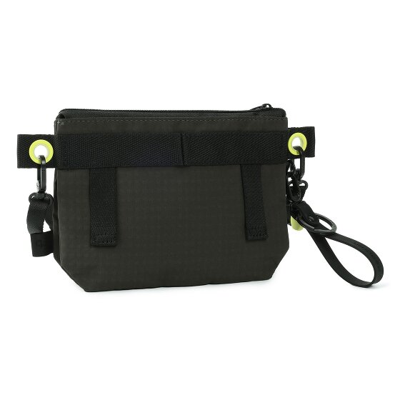 Hedgren Uni Ichi S Shoulder bag RFID protection 19 cm