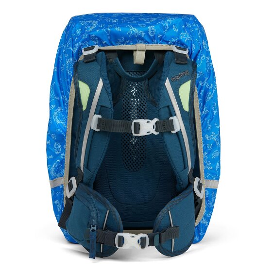 ergobag Accessories Satchel cover 63.5 cm