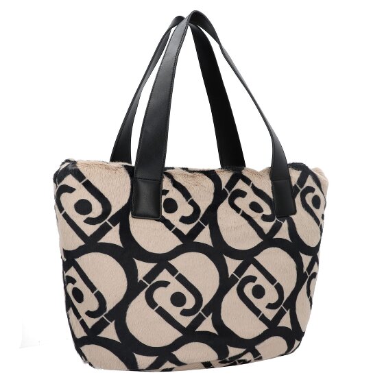 Liu Jo Verry Shopper Bag L 50 cm