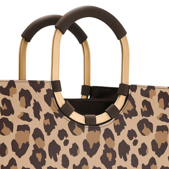 reisenthel Shopper Bag 40 cm reisenthel Shopper Bag 40 cm