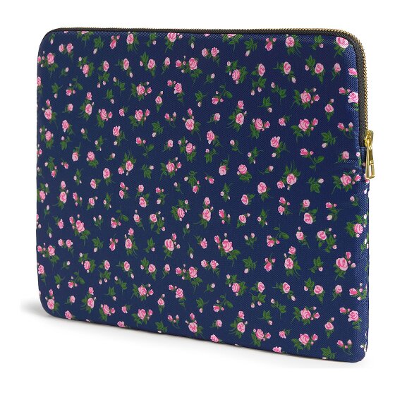 Wouf Daily Laptop sleeve 32.5 cm