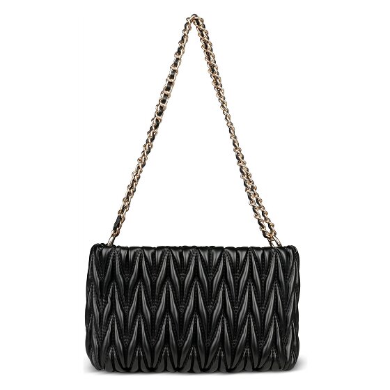 Bugatti Mare 4.0 Shoulder Bag S 22 cm