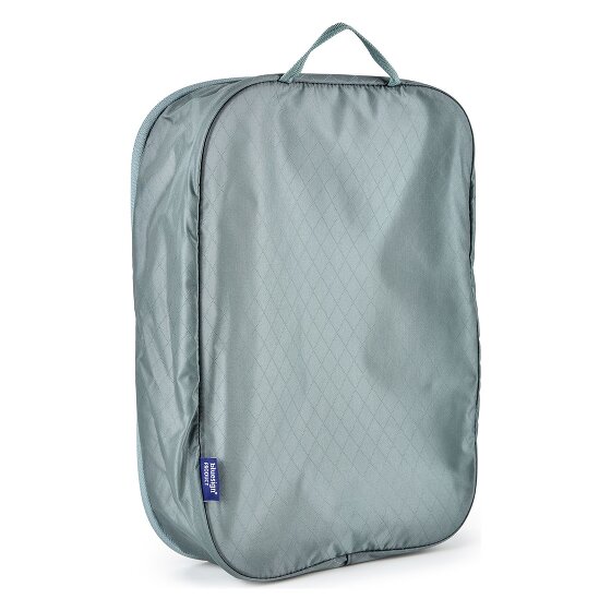 Thule Packing Cube pannier 25.5 cm