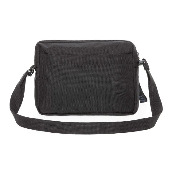 Mandarina Duck MD20 Shoulder bag 22 cm