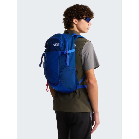 The North Face Basin 24 Hiking backpack 50 cm