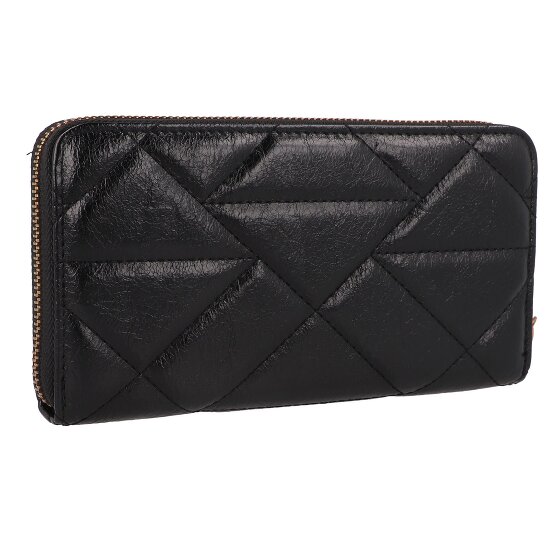 Replay Wallet 20 cm
