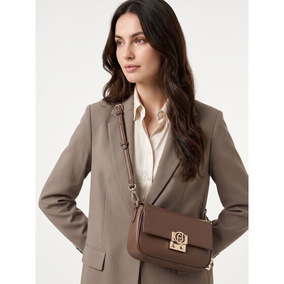 Liu Jo Adiva Shoulder bag 20 cm
