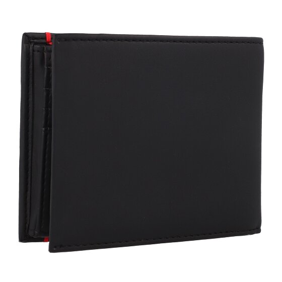 Hugo Giaspo Wallet 12 cm