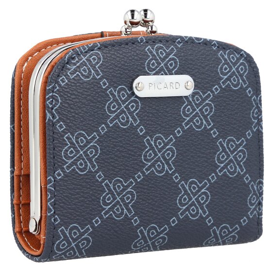 Picard Euphoria 1 Wallet 10.5 cm