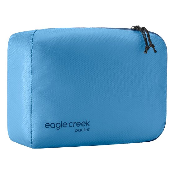 Eagle Creek Pack-It Isolate pannier S 20 cm