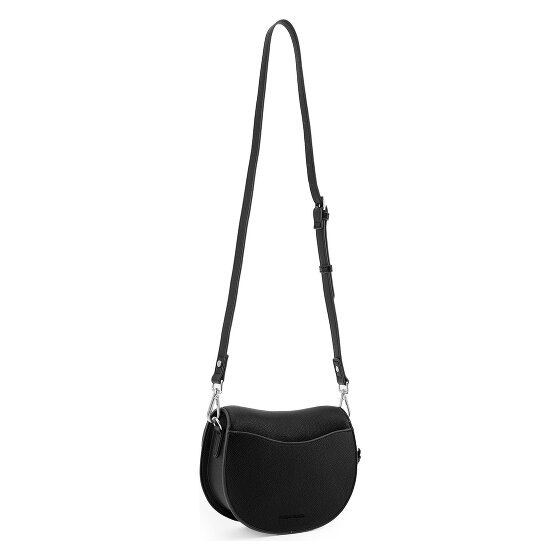 FredsBruder That’s My Bag Shoulder Bag Leather 21 cm