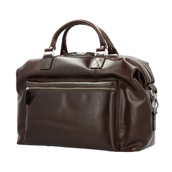Picard Buddy Weekender travel bag Leather 45 cm