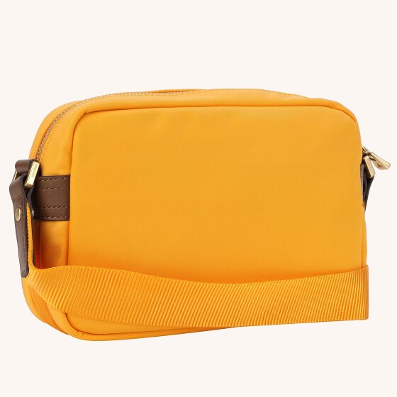 Bogner Maggia Lidia Shoulder bag 20 cm