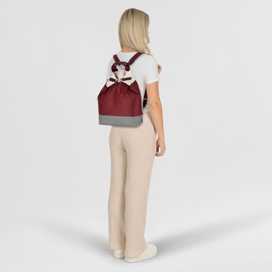 Jost Bergen Handbag S 29 cm Laptop compartment