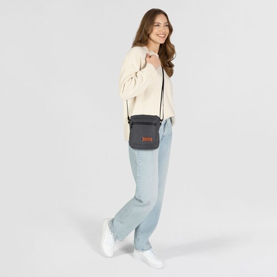 Picard Go Eco Shoulder bag 21 cm