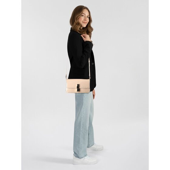 Furla Iride Shoulder bag S Leather 24 cm